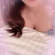 ヒメ日記 2025/07/10 11:00 投稿 くれは 阪神人妻花壇