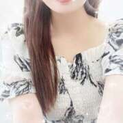 ヒメ日記 2025/07/11 22:39 投稿 くれは 阪神人妻花壇