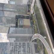 ヒメ日記 2025/07/12 17:47 投稿 くれは 阪神人妻花壇