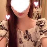 くれは お久しぶりです♪ 阪神人妻花壇