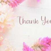 くれは やっと。。。繋がった 阪神人妻花壇