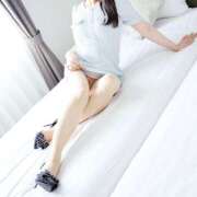 くれは よろしくお願いします 阪神人妻花壇