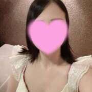 ヒメ日記 2025/07/01 10:06 投稿 星乃きら Picasso(ピカソ)