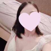 ヒメ日記 2025/07/01 23:26 投稿 星乃きら Picasso(ピカソ)