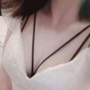 ヒメ日記 2025/07/02 12:07 投稿 星乃きら Picasso(ピカソ)