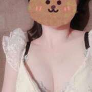 ヒメ日記 2025/07/03 21:06 投稿 星乃きら Picasso(ピカソ)