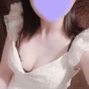 ヒメ日記 2025/07/04 13:17 投稿 星乃きら Picasso(ピカソ)