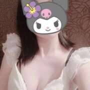 ヒメ日記 2025/07/04 13:36 投稿 星乃きら Picasso(ピカソ)