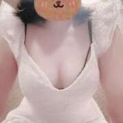 ヒメ日記 2025/07/04 16:56 投稿 星乃きら Picasso(ピカソ)