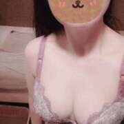 ヒメ日記 2025/07/05 09:56 投稿 星乃きら Picasso(ピカソ)