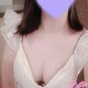 ヒメ日記 2025/07/05 17:19 投稿 星乃きら Picasso(ピカソ)