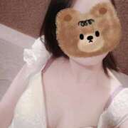 ヒメ日記 2025/07/06 00:23 投稿 星乃きら Picasso(ピカソ)