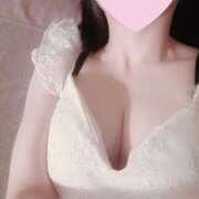 ヒメ日記 2025/07/07 11:21 投稿 星乃きら 熊本ピカソ