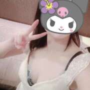 ヒメ日記 2025/07/08 01:06 投稿 星乃きら 熊本ピカソ