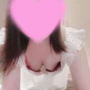 ヒメ日記 2025/07/08 11:17 投稿 星乃きら 熊本ピカソ