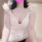 ヒメ日記 2025/07/08 12:22 投稿 星乃きら 熊本ピカソ