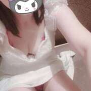 ヒメ日記 2025/07/08 19:08 投稿 星乃きら 熊本ピカソ