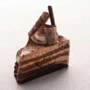 ヒメ日記 2025/07/08 19:46 投稿 星乃きら 熊本ピカソ