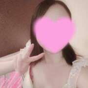 ヒメ日記 2025/07/09 00:26 投稿 星乃きら 熊本ピカソ