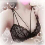 ヒメ日記 2025/07/09 09:17 投稿 星乃きら 熊本ピカソ