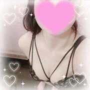 ヒメ日記 2025/07/09 09:36 投稿 星乃きら 熊本ピカソ