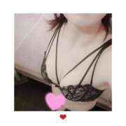 ヒメ日記 2025/07/09 11:16 投稿 星乃きら 熊本ピカソ