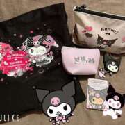 ヒメ日記 2025/07/09 11:46 投稿 星乃きら 熊本ピカソ