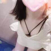 ヒメ日記 2025/07/09 13:06 投稿 星乃きら Picasso(ピカソ)