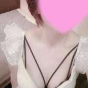 ヒメ日記 2025/07/09 23:46 投稿 星乃きら Picasso(ピカソ)