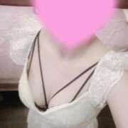 ヒメ日記 2025/07/09 23:53 投稿 星乃きら Picasso(ピカソ)