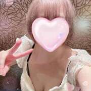 ヒメ日記 2025/07/10 08:56 投稿 星乃きら Picasso(ピカソ)