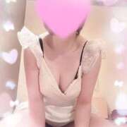 ヒメ日記 2025/07/10 14:39 投稿 星乃きら Picasso(ピカソ)