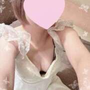 ヒメ日記 2025/07/10 19:26 投稿 星乃きら Picasso(ピカソ)