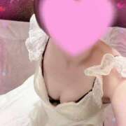 ヒメ日記 2025/07/10 19:36 投稿 星乃きら Picasso(ピカソ)