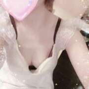 ヒメ日記 2025/07/10 23:58 投稿 星乃きら Picasso(ピカソ)