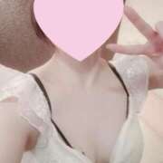 ヒメ日記 2025/07/11 00:26 投稿 星乃きら Picasso(ピカソ)