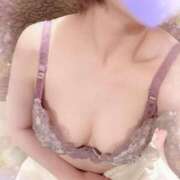 ヒメ日記 2025/07/11 16:29 投稿 星乃きら Picasso(ピカソ)