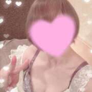 ヒメ日記 2025/07/12 00:26 投稿 星乃きら Picasso(ピカソ)