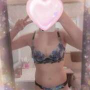 ヒメ日記 2025/07/12 10:46 投稿 星乃きら Picasso(ピカソ)