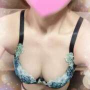 ヒメ日記 2025/07/12 11:46 投稿 星乃きら Picasso(ピカソ)