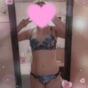 ヒメ日記 2025/07/12 14:08 投稿 星乃きら Picasso(ピカソ)