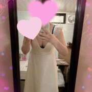 ヒメ日記 2025/07/12 21:46 投稿 星乃きら Picasso(ピカソ)