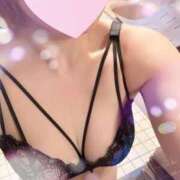 ヒメ日記 2025/07/13 08:16 投稿 星乃きら Picasso(ピカソ)