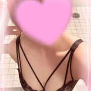 ヒメ日記 2025/07/13 09:17 投稿 星乃きら Picasso(ピカソ)