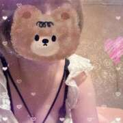 ヒメ日記 2025/07/13 17:06 投稿 星乃きら Picasso(ピカソ)