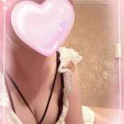 ヒメ日記 2025/07/13 17:16 投稿 星乃きら Picasso(ピカソ)