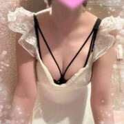 ヒメ日記 2025/07/13 18:17 投稿 星乃きら Picasso(ピカソ)