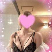 ヒメ日記 2025/07/13 20:31 投稿 星乃きら Picasso(ピカソ)