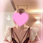 ヒメ日記 2025/07/13 20:36 投稿 星乃きら Picasso(ピカソ)