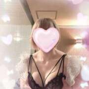 ヒメ日記 2025/07/13 21:16 投稿 星乃きら Picasso(ピカソ)